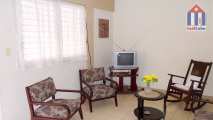 A central located, nice and cheap accommodation fro your holidays in Havana