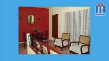 Apartment with terrace - privacy in the city center of Cienfuegos Cuba