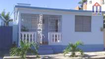 Casa particular Bonnevilleplace in Puerto Padre Cuba