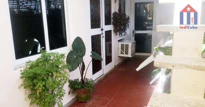 Hostel "Casa Ana" bietet 3 Zimmer in Camagüey