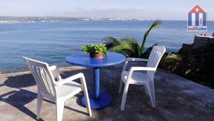 Casa Particular Matanzas Cuba - private holiday accommodation in Matanzas, Playa Larga, Playa Girón and Varadero