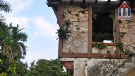 Cuban holiday accommodation - Casas Particulares in Mayabeque Cuba