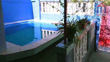 Casas particulares offers in Puerto Padre Cuba - private Cuban holiday accommodation