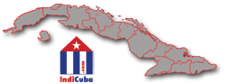 Circuito Cuba alojamiento