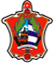 Province Ciego de Avila in Cuba - coat of arms