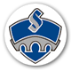 Provinz Sancti Spiritus in Kuba - Wappen