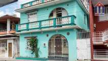 Hostal "Casa Adelaida" - hospedaje de calidad a buen precio en Santiago de Cuba