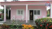 "Casa Mirelia" - hopedaje turístico de calidad en Cuba Viñales - Pinar del Río