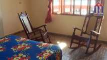 Room rental in Baracoa "Baracoa Baymar B&B"