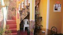 Casa particular "Hostal Valladares" en Trinidad Cuba