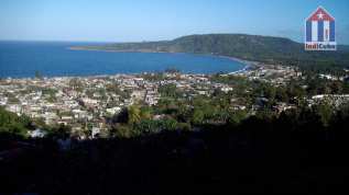 Baracoa Baracoa Kuba