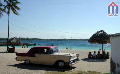 Las Tunas Cuba