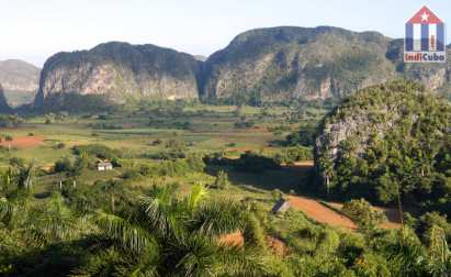 Cuba Pinar del Rio