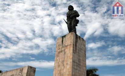 Villa Clara Cuba