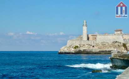 La Habana Cuba turismo