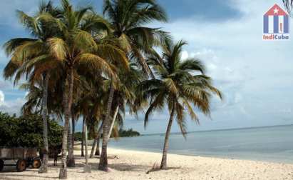 Matanzas Cuba