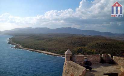 Santiago de Cuba Cuba
