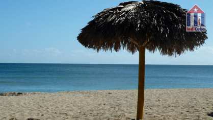 Playas del Este Cuba - La Habana del Este
