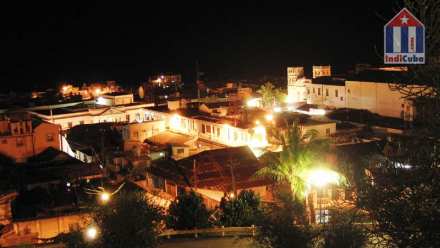 Bares y Clubes en Baracoa Cuba - vida nocturna