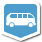 ASTRO Bus