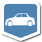 Mietwagen