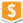 Services & Preise