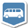 VIAZUL Bus